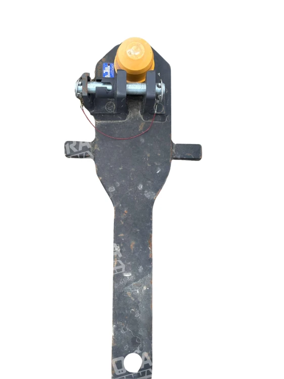 Projekt bez nazwy - 2025-05-06T114033.584.png
