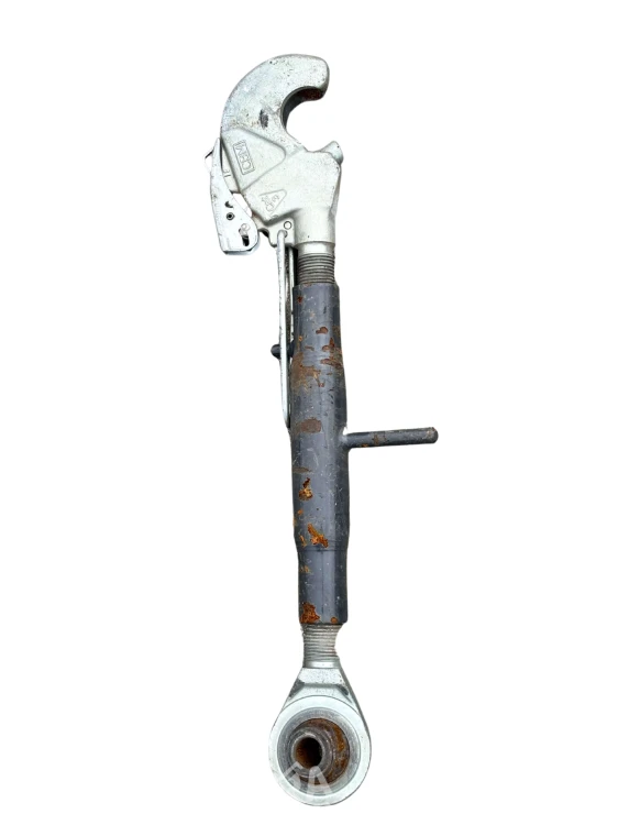 Projekt bez nazwy - 2025-05-06T113927.931.png