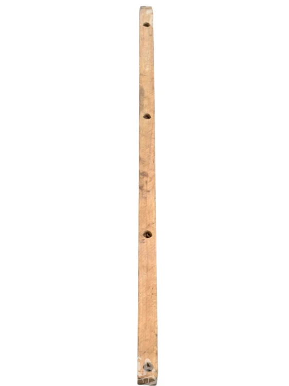 Projekt bez nazwy - 2025-05-08T074059.636.png