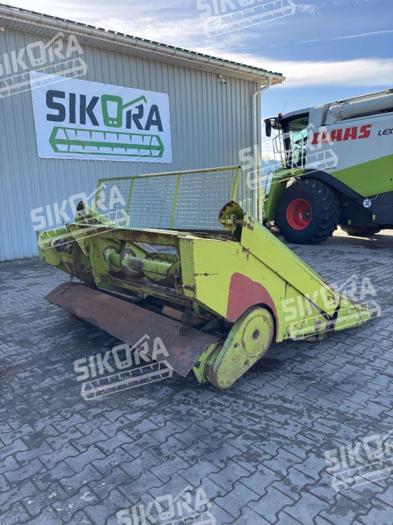 Z2 (1).jpg