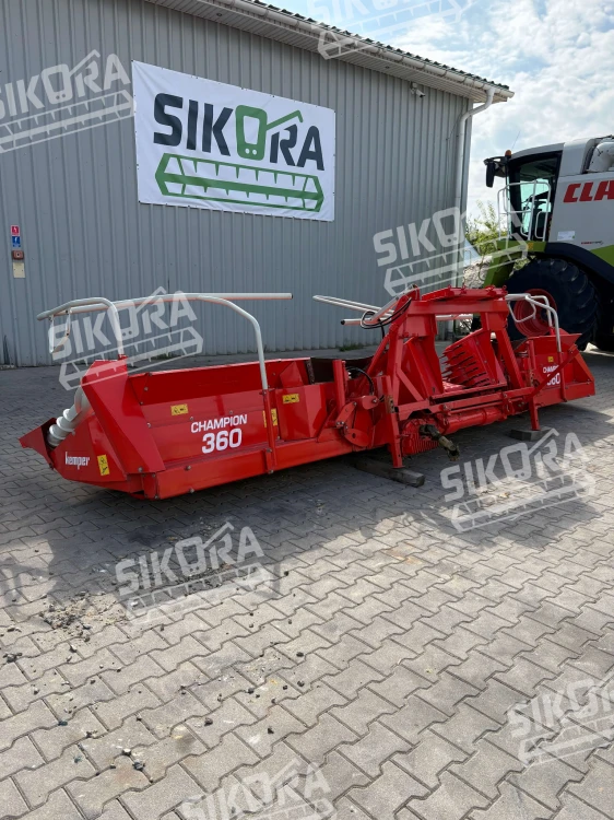 Prz6 (1).jpg
