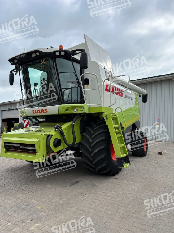 58002 (1).jpg