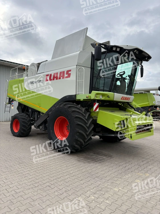 58003 (1).jpg