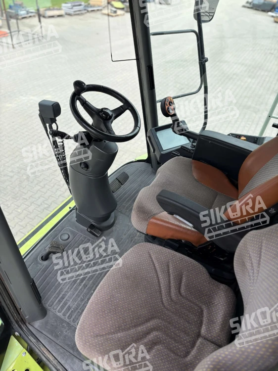 580010 (1).jpg