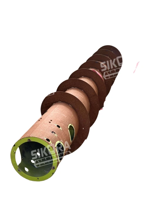 Projekt bez nazwy - 2025-05-29T111942.456.png
