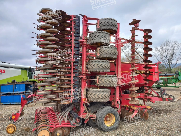 4038ce0d-99bf-40fe-904f-f2e724b3738b.jpg