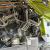 M-0003 (5).png