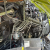 M-0006 (4).png