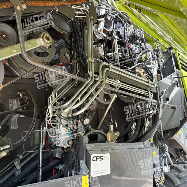 M-0006 (4).png