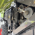 M-0006 (6).png