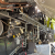 M-0028 (5).png