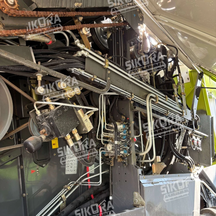 M-0028 (5).png