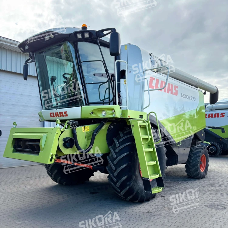 M-0029 (2).png