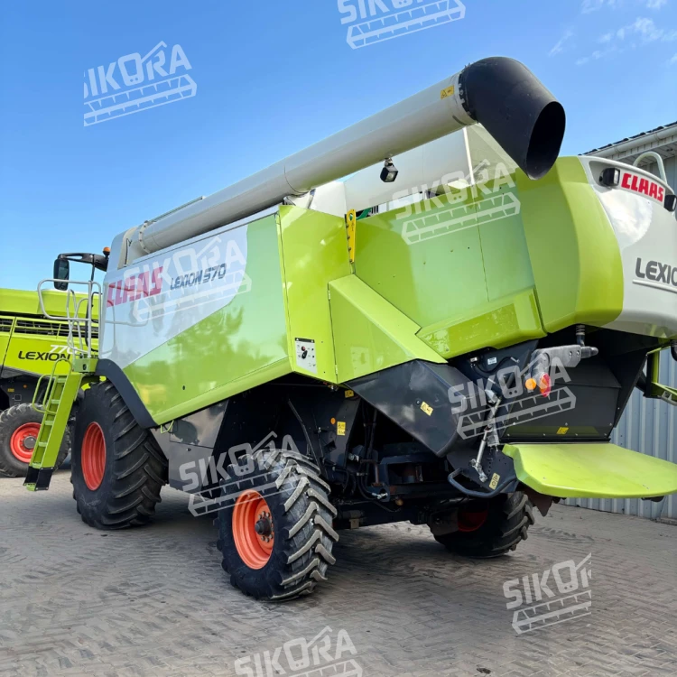 M-0029 (3).png