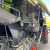 M-0029 (4).png