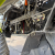 M-0029 (5).png