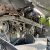 M-0029 (7).png