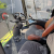 M-0029 (8).png