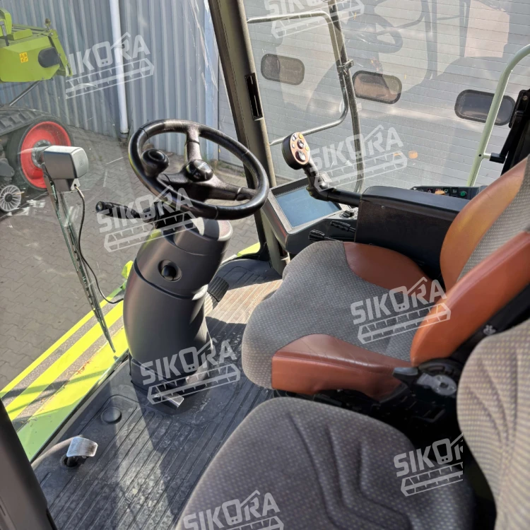 M-0029 (8).png