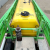 M-0040 (5).png