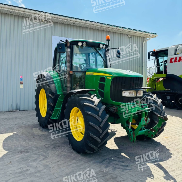 M-0044 (2).png