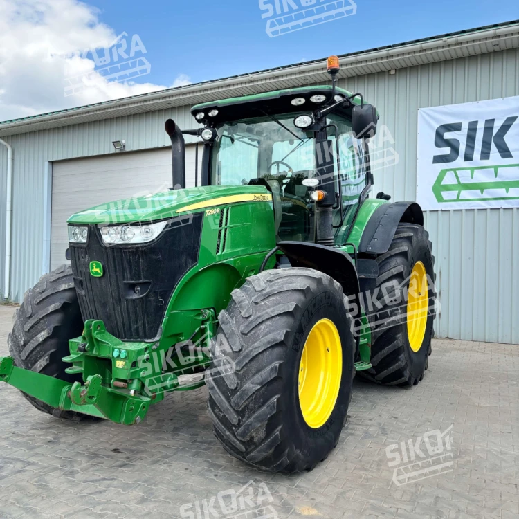 M-0047 (2).png