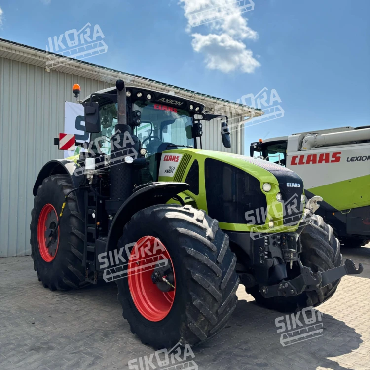 M-0049 (2).png