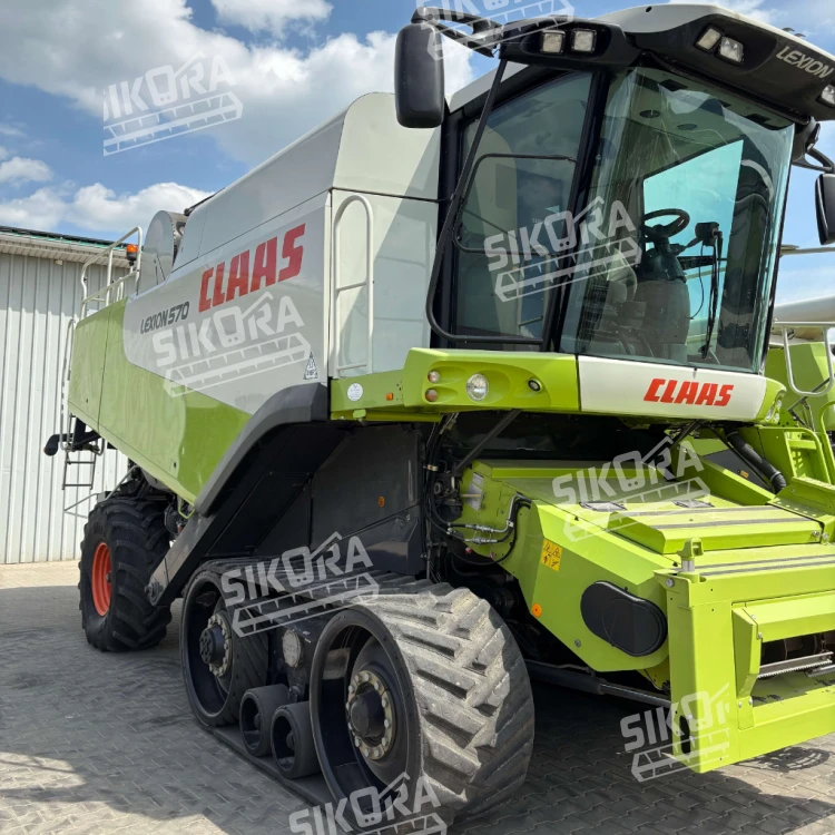 M-0053 (3).png