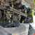 M-0053 (5).png