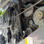 M-0053 (6).png