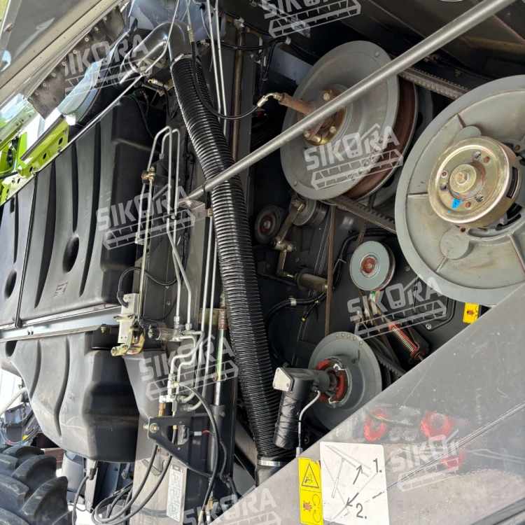 M-0053 (6).png