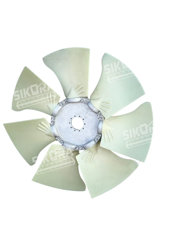 14.png