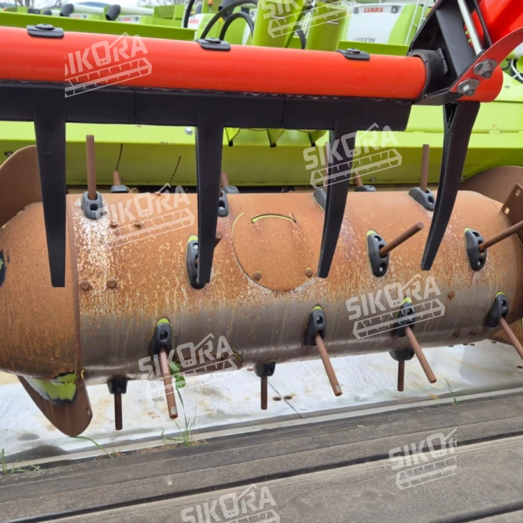 m-0036 (2).png
