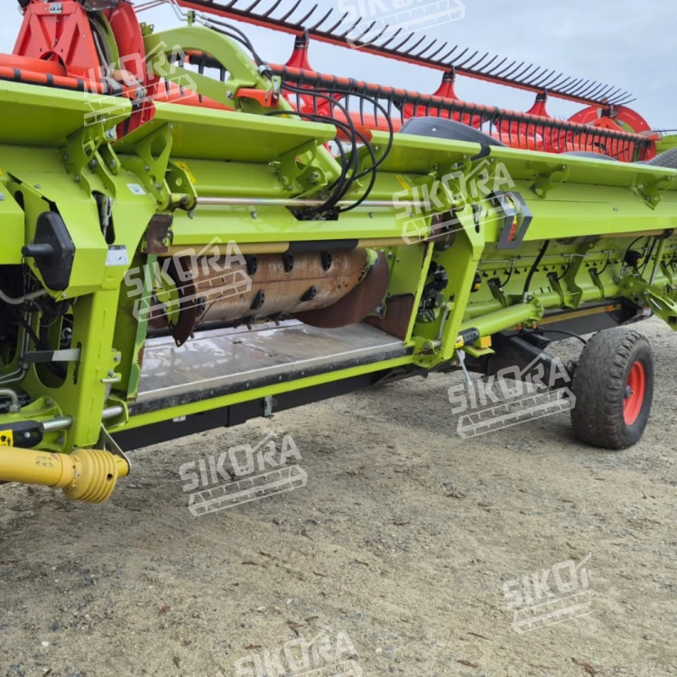 m-0036 (3).png