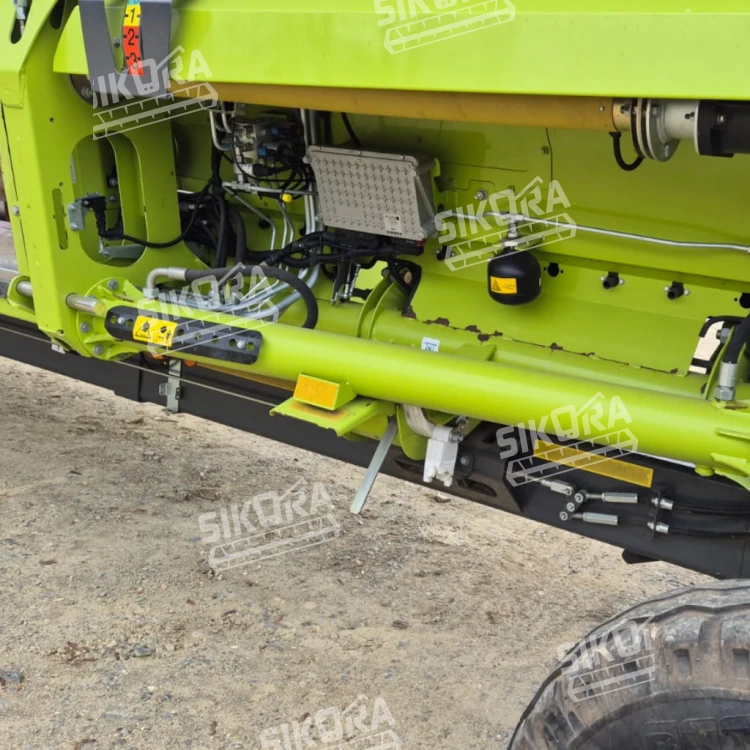 m-0036 (4).png