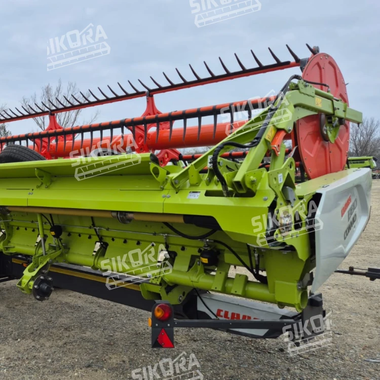 m-0036 (6).png