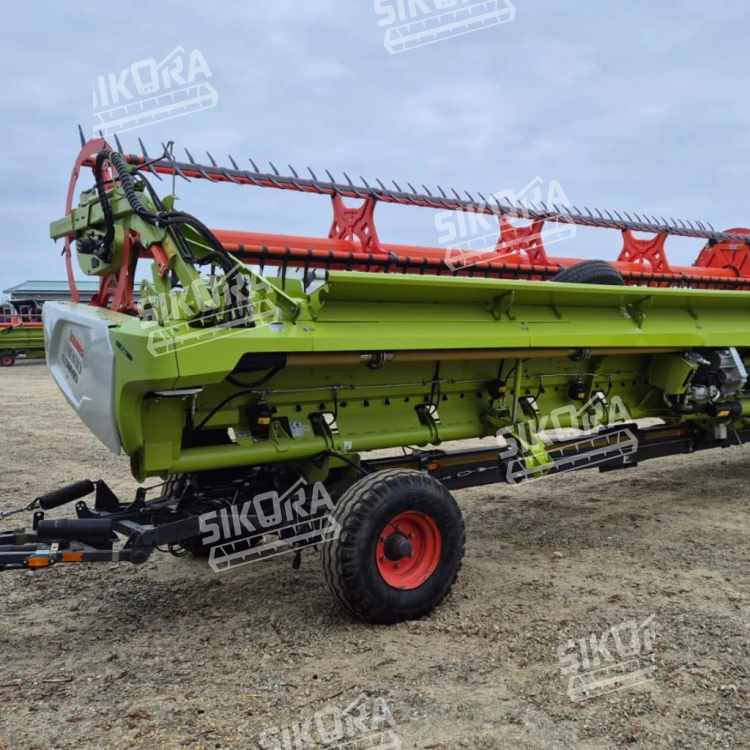 m-0036 (7).png