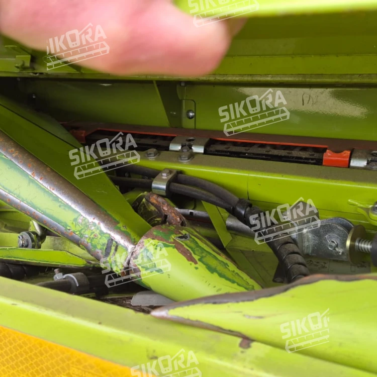 m-0036 (10).png