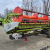 m-0036 (12).png