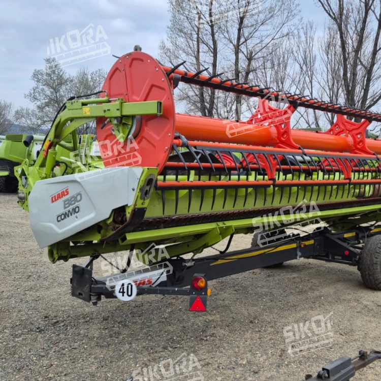 m-0036 (12).png