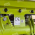 m-0036 (14).png