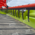 m-0036 (16).png