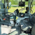 m-0037 (5).png