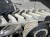 WhatsApp Image 2025-10-22 at 07.36.41 (6).jpeg