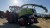 IMG-20260127-WA0022.jpg