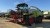 IMG-20260127-WA0024.jpg