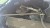 IMG-20260413-WA0103.jpg