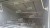 IMG-20260413-WA0104.jpg