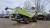 IMG-20260319-WA0013.jpg