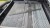 IMG-20260316-WA0034.jpg